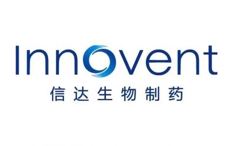 PCSK9抗体数据公布，信达拿到一手好牌！
