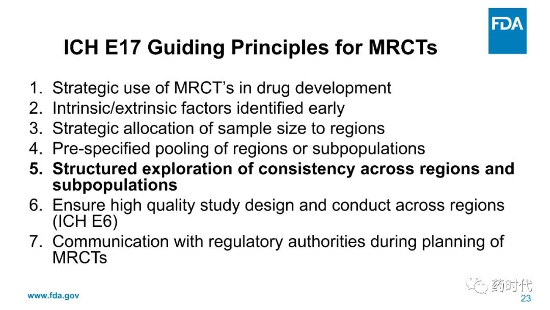 ODAC会议资料：FDA的PPT（73页）