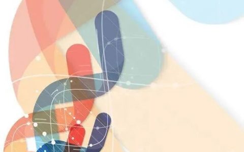 剑指实体瘤：mRNA肿瘤疫苗联用PD-(L)1单抗