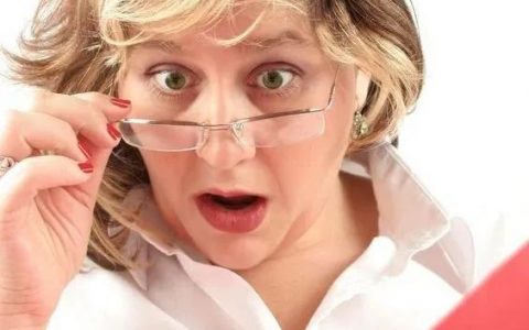 神奇！手指的长度和比例，能够预测感染新冠后的严重程度