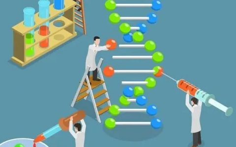 继罕见病后，基因疗法能否成为主流药物？