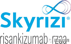 上市不到两年，销售达到30亿美元：SKYRIZI针对中重度克罗恩病治疗的PDUFA日期延长3个月