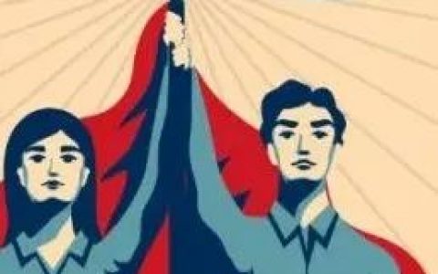赫捷院士团队最新数据：我国肝癌发病率升至第4位，死亡率维持第2位
