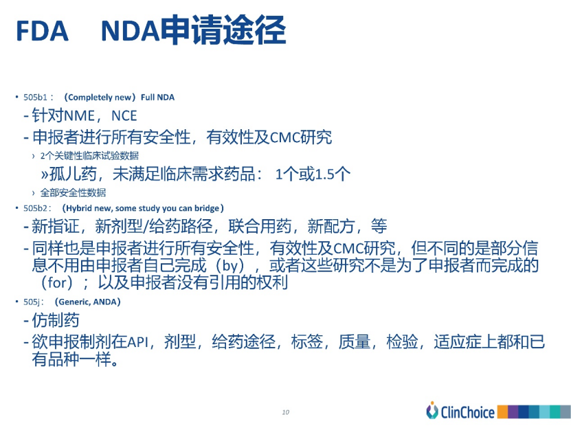 被FDA拒绝了开发路径后，他们仅用19例病人的临床数据「就让药品直接获批」，背后的秘密是...