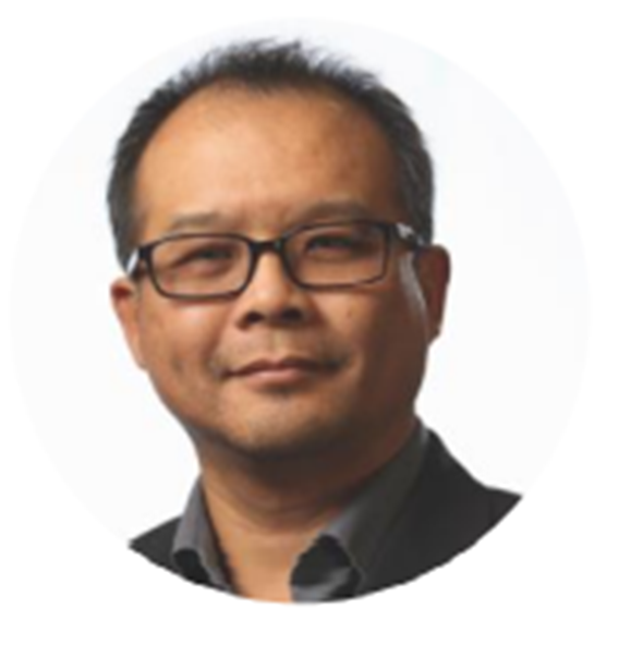 Resmetirom临床III期数据积极，NASH领域差异化竞争迎来黄金期