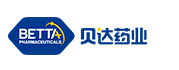 6天内，3款国产贝伐珠单抗共计「8项新适应症」获批！信达已追平罗氏