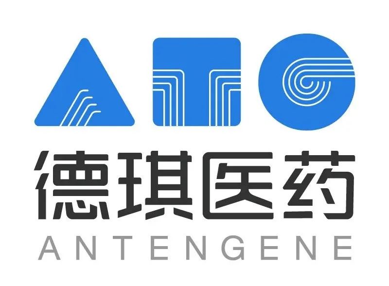 德琪医药宣布ATG-101（PD-L1/4-1BB双抗）的I期临床试验申请在中国获批，用于治疗实体瘤及非霍奇金淋巴瘤