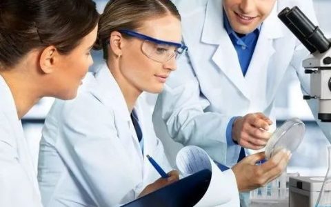 4天前！Science重磅发现：除了铁死亡，还有铜死亡！