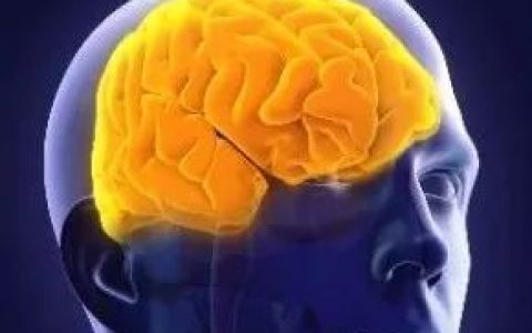 Nature | 分析大量病例后，他们观察出了新冠病毒感染前后，患者大脑的变化