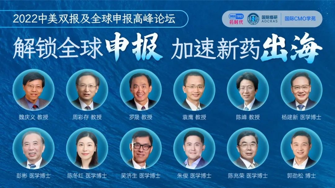如何成为超长存活期癌症幸存者？美国癌症协会重磅发布《癌症幸存者营养和身体活动指南》
