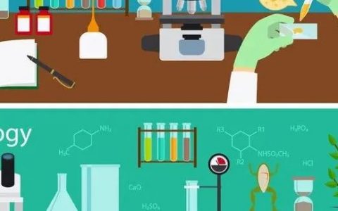 3天10款「新冠抗原检测试剂」获批！（附：4份卫健委文件及自测流程）