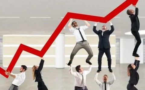 2021年，全球销售额Top10的「产品和公司」