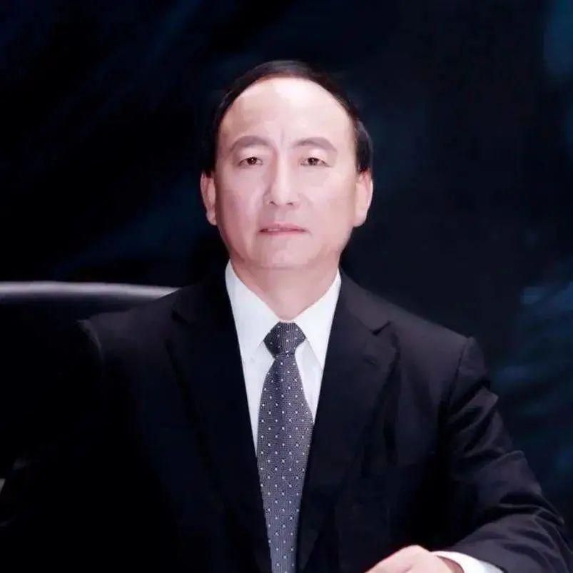 复宏汉霖首个创新型单抗H药获批上市，差异化「泛癌种」打法