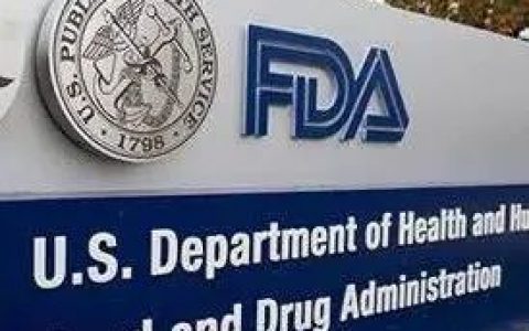 疫情过后，企业有机会与FDA继续在线上开会？