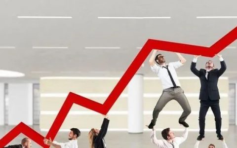 2021全球药企研发投入「前10强」：罗氏依旧站在王座；强生、辉瑞强势追赶、AZ重回榜单...