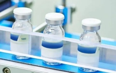 Cell Rep：mRNA疫苗技术有望帮助开发新型HIV疫苗
