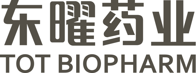 6天内，3款国产贝伐珠单抗共计「8项新适应症」获批！信达已追平罗氏