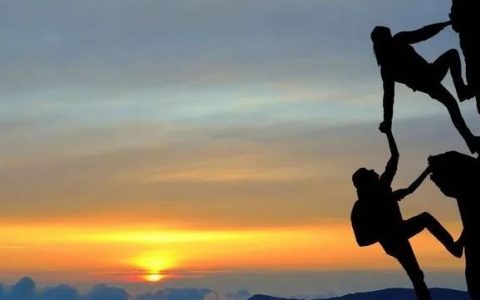 从研发、应用、临床三个维度，深入认识新一代CD47抗体的“昨天、今天、明天”