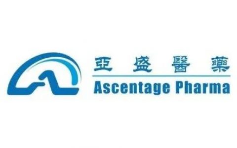 亚盛医药公布2021年全年业绩：耐立克上市销售开局不俗
