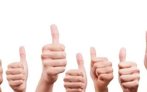 诺华Pluvicto获FDA批准，核药领域的重大进展！