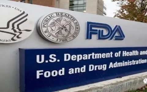 如何与FDA合作以取得临床试验的成功？