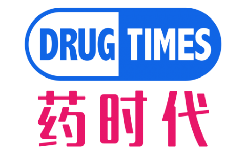 CellOrigin's DLL3 CAR-T Accepted by CDE, China Leads Global DLL3 Therapeutic Development