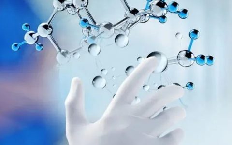 直播 ｜方兴未艾的糖组学！——疾病诊断与治疗的新兴靶点