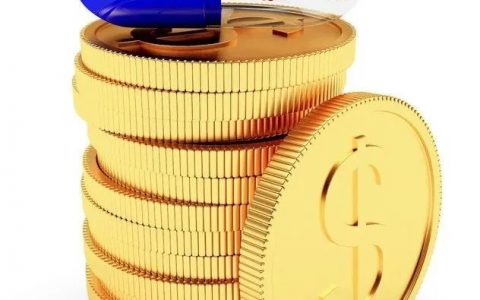 从300万到19亿：这款曾被吉利德丢弃的药物，起死回生焕发了第二春...