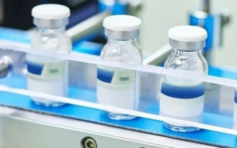 前景广阔：陆伟教授谈应用于mRNA疫苗的非病毒载体递送系统