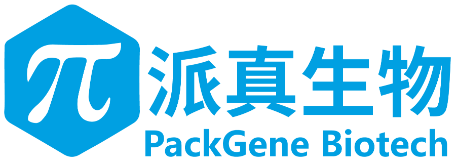 派真生物热烈祝贺朗信生物眼科AAV基因疗法临床申请获CDE批准！