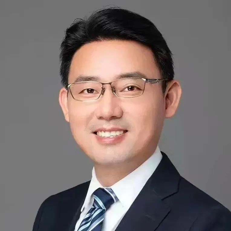 国际CMO学苑 | ADC一期研究实操训练营！30节课，系统学习完整的案例获批过程！