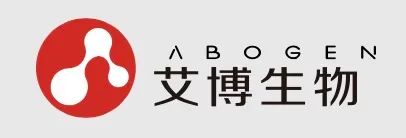 2021年全球「生物制药融资榜」谁主沉浮？两家中国公司“炸榜”！创新路上，各大药企正「快马加鞭」！