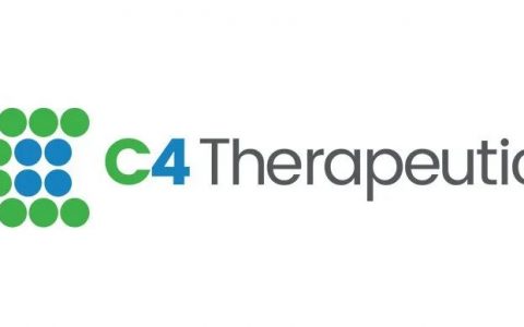 PROTAC：CFT7455安全性堪忧、C4 Therapeutics股价腰斩