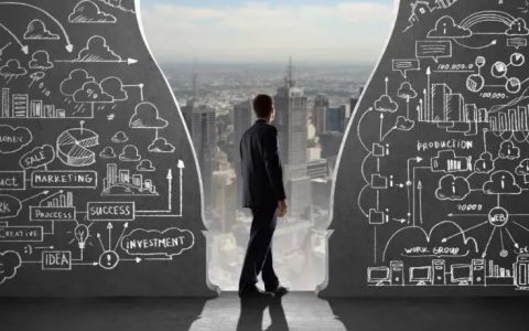 2021年营收、净利双下降，恒瑞的希望在哪里？