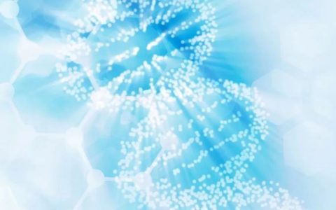Nature子刊：所有癌症中最常见的基因突变排行榜
