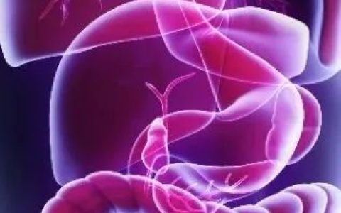 NASH新进展：Galectin 报告Belapectin 在NASH所致肝硬化患者中的2b/3 期试验取得积极成果