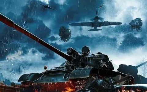 细胞疗法进入立体进攻时代？