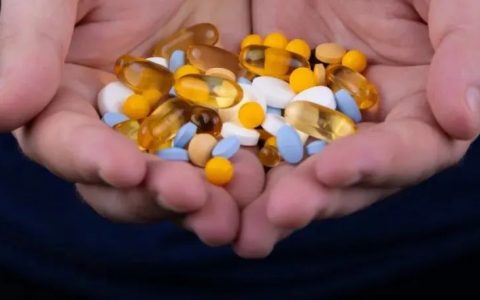 发展势头正劲的「新冠口服药」，能否拉动国内原料药产业链崛起？