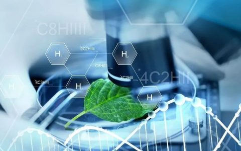 【Cancer Discovery】披露首个口服PD-L1小分子抑制剂的临床前及早期临床研究数据