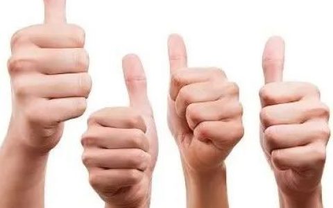 溢价四倍收购Checkmate，药企翘楚再生元的进阶之路