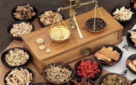 连花清瘟做了哪些新冠临床研究？疗效怎么样？
