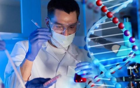 FDA准备推出「肿瘤早期治疗药物」加速审批的新计划，鼓励使用替代终点