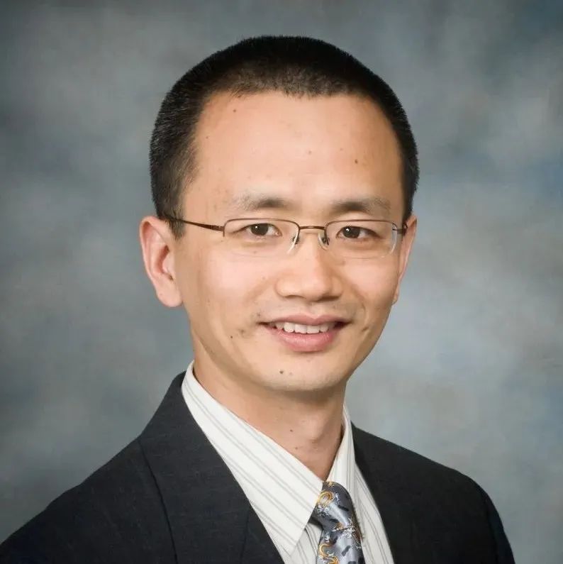 国际CMO学苑 | ADC一期研究实操训练营！30节课，系统学习完整的案例获批过程！