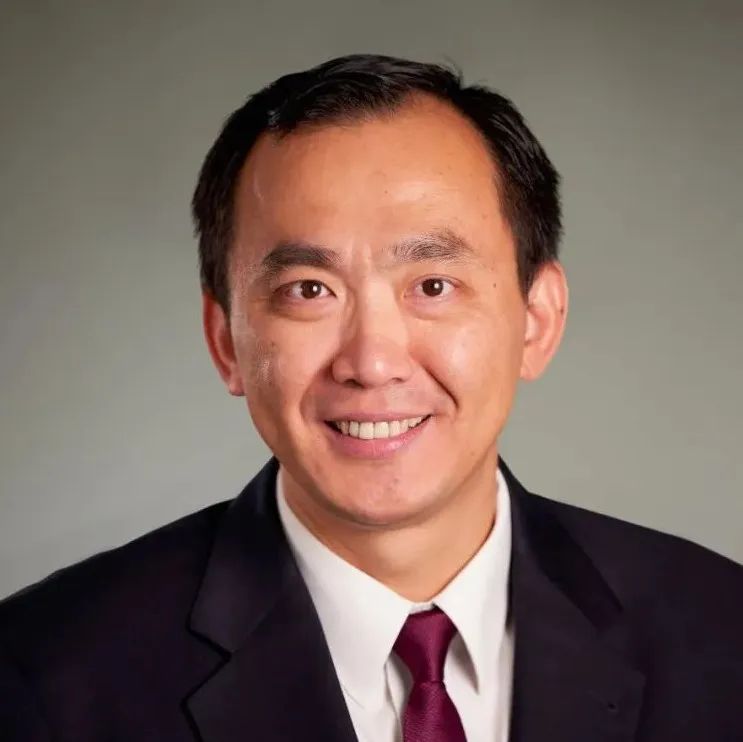 国际CMO学苑 | ADC一期研究实操训练营！30节课，系统学习完整的案例获批过程！