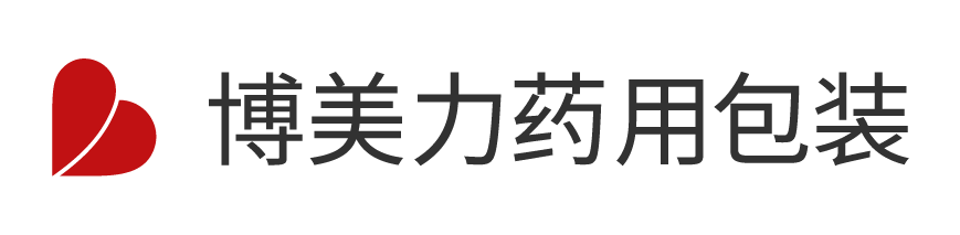 「药包给药知多少」药包给药居然内藏玄机！行业专家全面解读药包给药那些事儿……