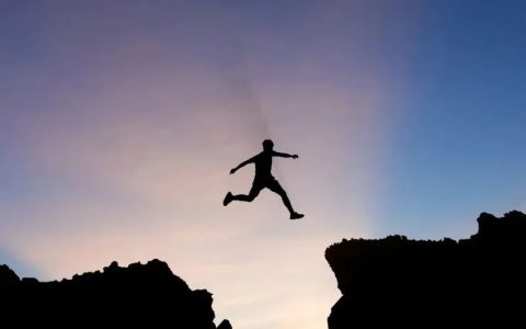 当LAG-3遇上PD-1：双免疫检查点治疗“牛刀小试”，显著延长黑色素瘤患者PFS