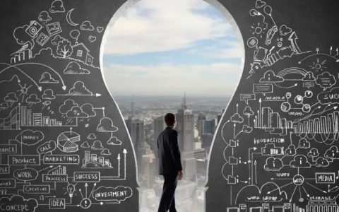 CAR-T研究为何绷紧CMC这根弦？FDA最新建议几何？