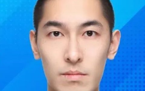 今晚8点！学习“随机”应变的IRT（临床随机化系统）解决之道