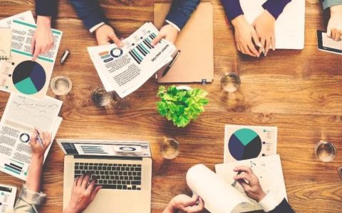 《外国公司问责法》确认清单：百济神州、百胜中国、再鼎医药、盛美半导体、和黄医药