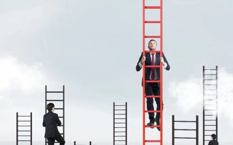 50+抗PD药物获批上市；多企业联手布局，掘金创新疗法，艾伯维、渤健...